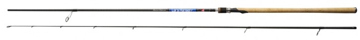 Dega Angelrute LARS HANSEN Passion Seatrout 18-45g 3,15m