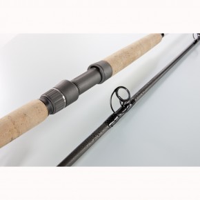 Jenzi Welsrute Siluro Baitmaster Fast Cast Light 175-300g 3,00m