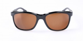 Jenzi Polarisations-Brille PB100