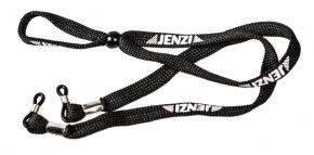 Jenzi Polarisations-Brille PB100