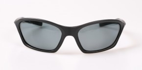 Jenzi Polarisations-Brille PB105