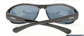 Jenzi Polarisations-Brille mit optischen Sehfeld PB107