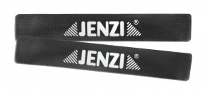 Jenzi Premium Rutenklettband 16 x 2,5 cm